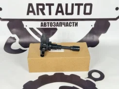 ������� ��������� Suzuki 3340065G00 M13 M15 M15 3340065G00 ����