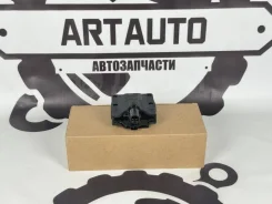 ������� ��������� Toyota 9091902197 1JZ 2JZ 9091902197 ����