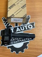 ������� ��������� Toyota 9091902215 1MZ 3MZ 9091902215 ����