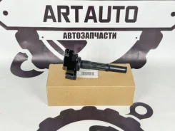 ������� ��������� Toyota 9091902212 5VZFE 9091902212 ����