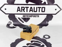 ������� ��������� Toyota 2/3 ������� 9091902218 3S 4S 5S 9091902218 ����