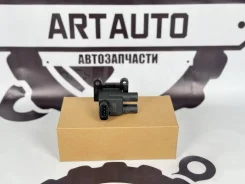 ������� ��������� Toyota 9091902224 1ZZ 9091902224 ����