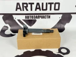 ������� ��������� Toyota 9091902237 3RZFE 9091902237 ����