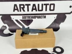 ������� ��������� Toyota 9091902239 1ZZ 1KR 9091902239 ����
