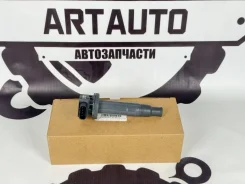 ������� ��������� Toyota 9091902240 1KR 1NZ 1SZ 9091902240 ����