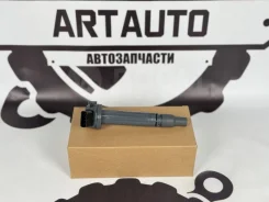������� ��������� Toyota 9091902250 1G / 2UZ / 3UZ / 1GRFE / 3URFE 9091902250 ����