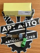 ������ ����������� Suzuki 1821365D32 G16A 1821365D32 ����