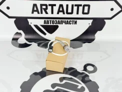 ������ ����������� Nissan 22690ED000 HR15DE QR20DE 22690ED000 ����