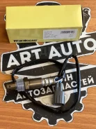 ������ ����������� Toyota 8946533240 1AZ 2AZ 8946533240 ����