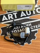 ������ ����������� Toyota 8946508070 3MZ 8946508070 ����