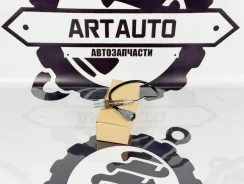 ������ ����������� Toyota 8946520280 3S 4S 8946520280 ����