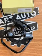 ������ ����������� Toyota 8946520880 ZZT240 8946520880 ����