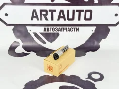 ������ VVT-i Toyota 1533038010 2GR 3GR 4GR 1533038010 ����