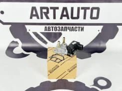 ������ ��������� ���� Toyota 2227074350 3SFE 2227074350 ����