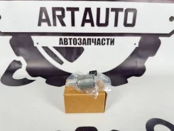 ������ ���������������� Peugeot/Citroen 257416 257416 ����