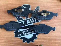 ������� ��������� Opel Blitz BB0228P, �������� BB0228P ����