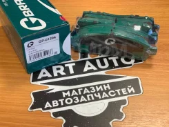 ������� ��������� GP01294, �������� GP01294 ����