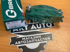 ������� ��������� GP01063, �������� GP01063 ����