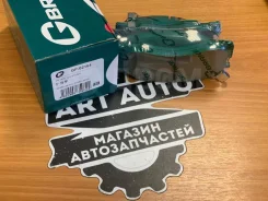 ������� ��������� GP02164, �������� GP02164 ����