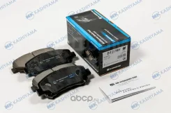 ������� ��������� D1276H, �������� D1276H ����