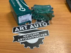������� ��������� GP02217, �������� GP02217 ����