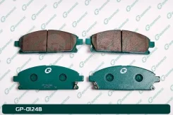 ������� ��������� GP01248, �������� GP01248 ����