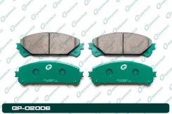 ������� ��������� GP02006, �������� GP02006 ����