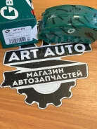 ������� ��������� GP01276, �������� GP01276 ����