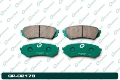 ������� ��������� GP02179, ������ GP02179 ����