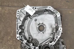 ������ ��������� Nissan Qashqai 310203JX5C J10 310203JX5C ����