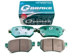 ������� ��������� GP03172, ������ GP03172 ����