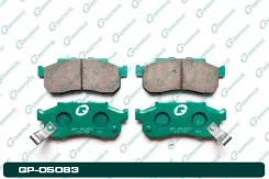 ������� ��������� GP05083, �������� GP05083 ����