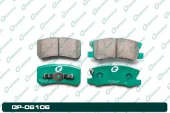 ������� ��������� GP06106, ������ GP06106 ����
