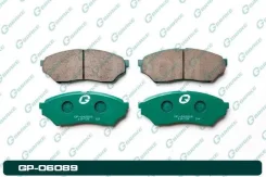 ������� ��������� GP06089, �������� GP06089 ����