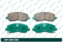 ������� ��������� GP06108, �������� GP06108 ����