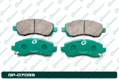 ������� ��������� GP07039, �������� GP07039 ����