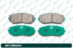 ������� ��������� GP09044, �������� GP09044 ����