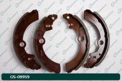 ������� ��������� GS09959, ������ GS09959 ����