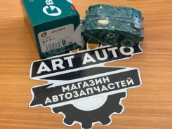 ������� ��������� GP07070, ������ GP07070 ����