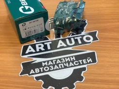 ������� ��������� GP06100, �������� GP06100 ����