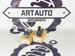 ����������� ������� Nissan V71029 V71029 ����
