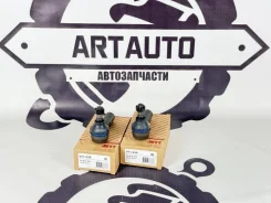 ����������� ������� Toyota V71039 V71039 ����