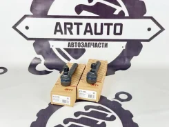 ����������� ������� Toyota V71040 V71040 ����
