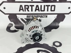 ��������� Hyundai Sonata 3730037110 G6BA 3730037110 ����