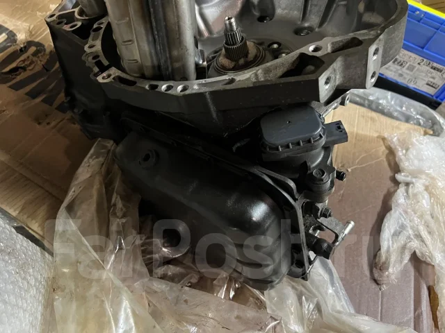 �������� Lexus Nx 200 3040048021 ����
