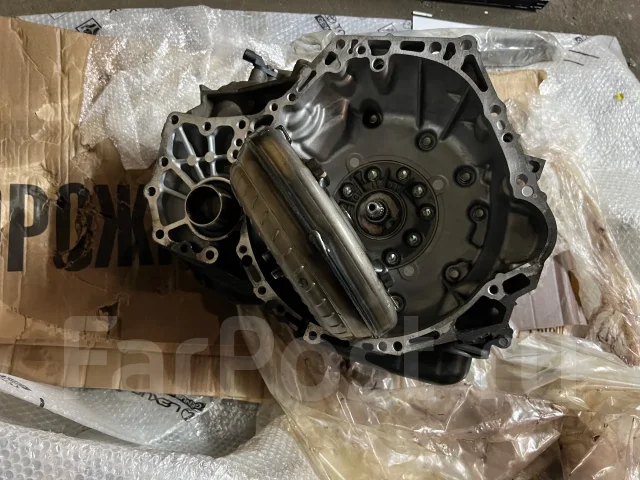 �������� Lexus Nx 200 3040048021 ����