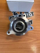 ������� ������ Toyota LC200 4245060070, ������ 4245060070 ����