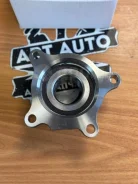 ������� ������ Toyota Land Cruiser Prado 4245060050 RZJ120 VZJ120 TRJ120, ������ 4245060050 ����