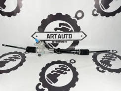 ����� ������� Toyota RAV4 4420042120 ACA20W ACA21 ACA26, ����� 4420042120 ����