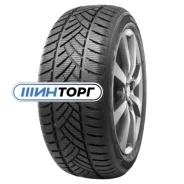 Leao Winter Defender HP